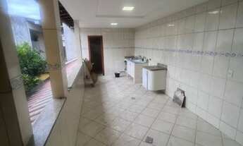 Imagem 6: Alugo casa, bairro, Manoel Plaza!