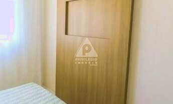 Imagem 7: Apartamento à venda, 3 quartos, 1 suíte, 2 vagas, Jacarepaguá - RIO DE JANEIRO/RJ