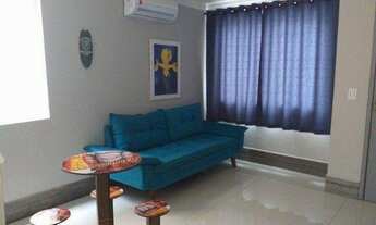 Imagem 6: Sobrado com Piscina - Caucaia do Alto