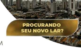 Imagem 4: Angelina Maiorana Apartamento para venda dispõe 89m² 3/4 sendo 1 suíte com 1 Vaga na Garag