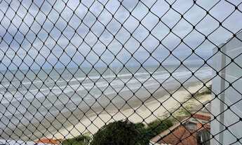 Imagem 3: Apartamento para Venda em Itanhaém, Jd. Ibera, 2 dormitórios, 1 banheiro, 1 vaga