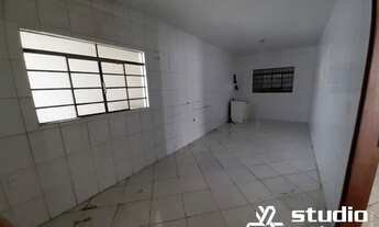 Imagem 5: Casa térrea com 04 dormitórios - Oportunidade em Caraguá