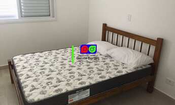 Imagem 7: APARTAMENTO A VENDA ITAGUÁ