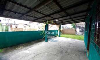 Imagem 2: EXCELENTE RESIDÊNCIA EM BALNEÁRIO IPANEMA  Próximo ao comércio local, distância de 211 met