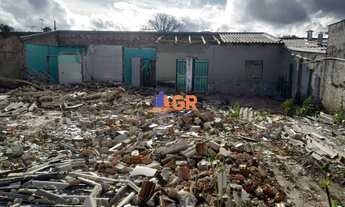 Imagem 4: Terreno para Venda em Pinhais, Jardim Cláudia