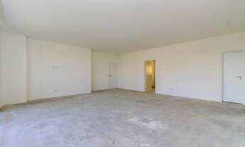 Imagem 4: APARTAMENTO com 4 dormitórios à venda com 304m² por R$ 1.945.000,00 no bairro Ecoville - C