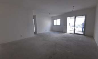 Imagem 7: PARQUE ECOVILLE, ANDAR ALTO, NOVO