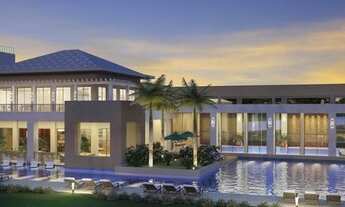 Imagem 3: Excelente lote no Royal Boulevard!!