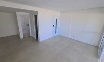 Imagem 5: Apartamento 3 Quartos para Venda em Salvador, Pituba, 3 dormitórios, 1 suíte, 3 banheiros