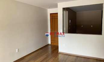 Imagem 5: Apto 3 quartos 1 suite 2 vagas fixas e cobertas frente- ARP