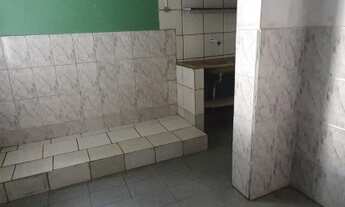 Imagem 7: Apartamento para venda com 950 metros quadrados com 20 quartos