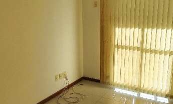 Imagem 4: 3 QUARTOS SOL DA MANHA VARANDA ELEVADOR E LAZER NA COBERTURA