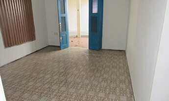 Imagem 6: P.COMERCIAL para vender na cidade de FORTALEZA-CE