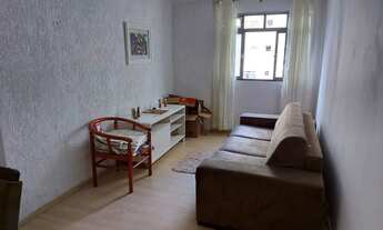 Imagem 5: Apartamento com 75 m, 3 dormitorios, 2 banheiros, 1 vaga, baixou para vender