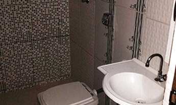 Imagem 5: Casa para venda ou aluguel com 385 metros quadrados em Santa Inês - Belo Horizonte - MG