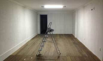 Imagem 5: Galpão comercial em Parnamirim com 1750 m2