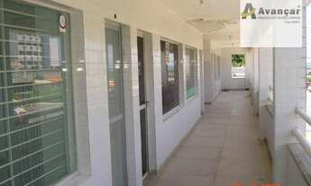 Imagem 2: JANGA Galeria de Esquina Térrea e 1º andar