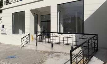 Imagem: Imóvel Comercial no Passeio do Mindú