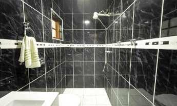 Imagem 5: Casa - Jardim Esplanada II - 173,86m² - 3 Dorm