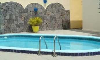 Imagem 6: Apartamento com 4 dormitórios à venda, 360 m² por R$ 475.000,00 - Catolé - Campina Grande