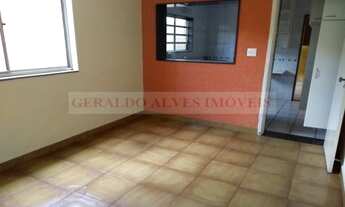 Imagem 3: SAO PAULO - Casa padrao - VILA VERA