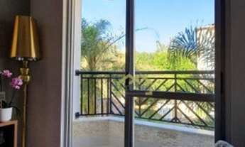 Imagem 3: Apartamento à venda, 66 m² por R$ 375.000,00 - Medeiros - Jundiaí/SP