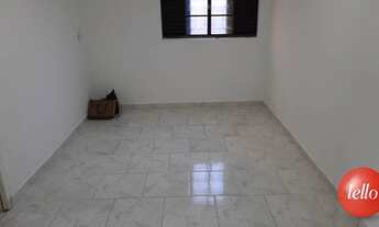 Imagem 7: São Paulo - Loja/Salão - Vila Prudente