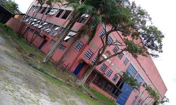 Imagem: Galpão para alugar, 56000 m² por R$ 60.000,00/mês