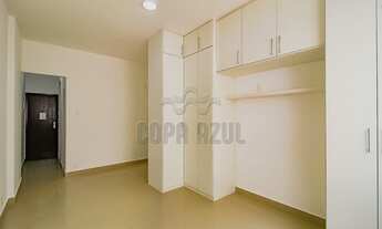 Imagem 4: RIO DE JANEIRO - Apartamento Padrão - Flamengo