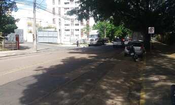 Imagem 6: Aluga-se um lindo apto. no Vergéis