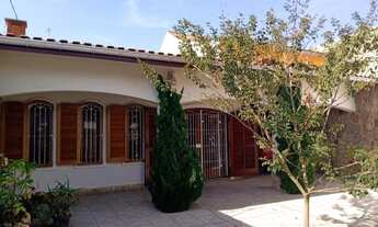 Imagem 2: ITANHAÉM - Casa Padrão - CIBRATEL II