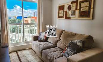 Imagem 4: APARTAMENTO com 3 dormitórios à venda com 100.63m² por R$ 460.000,00 no bairro Ecoville