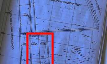 Imagem 5: Vendo Terreno em Porto Seguro próximo aeroporto vista Mar