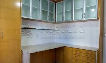 Imagem 7: Apartamento para venda tem 131 metros quadrados com 4 quartos em Boa Viagem - Recife - PE