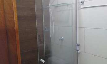 Imagem 2: Casa para locação