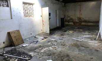 Imagem 7: Lote/Terreno para venda com 490 metros quadrados em Santa Tereza - Belo Horizonte - MG