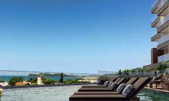 Imagem: Apartamento para venda com 102 metros quadrados