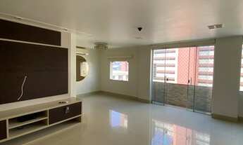 Imagem 2: Apartamento para venda com 200 metros quadrados com 3 quartos em Centro - Manaus - Amazona