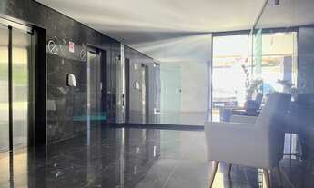 Imagem 6: Apartamento Jatiuca, 03 quartos