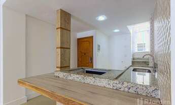 Imagem 4: Metrô próximo, Apartamento com 2 quartos (1 suíte) à venda, 77 m², Glória, Zona sul, Rio d