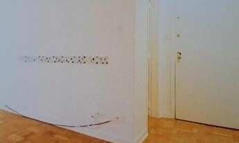 Imagem 3: Apartamento para aluguel e venda com 51 metros quadrados com 1 quarto em Paraíso - São Pau