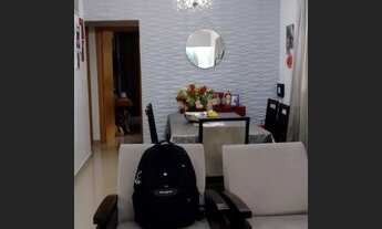 Imagem 3: Cond. Vertentes. 3Qts. alugo com 120m2. 3 quartos , Edícula e Energia Solar