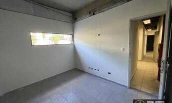 Imagem 6: Loja para alugar, 600 m² por R$ 35.000,00/mês - Encruzilhada - Recife/PE