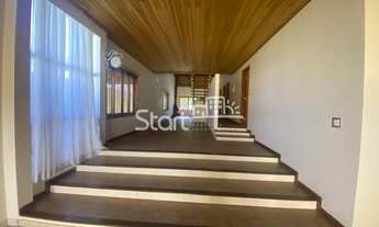 Imagem 7: Casa - Betel - Paulínia