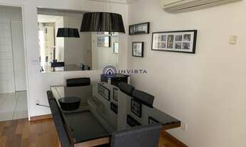 Imagem: Oportunidade em Perdizes!!