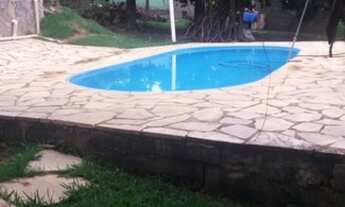 Imagem 5: Excelente chácara URBANA em Caldas Novas