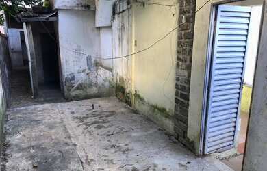 Imagem 12: Lote/Terreno para venda com 490 metros quadrados em Santa Tereza - Belo Horizonte - MG