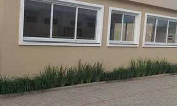 Imagem 4: Casa em Condomínio para Venda em Porto Alegre, Ponta Grossa, 2 dormitórios, 2 banheiros, 1