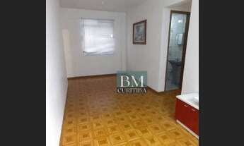 Imagem 6: Apartamento com 3 dormitórios à venda, 48 m² por R$ 199.000,00 - Bom Jesus - São José dos