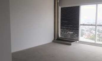 Imagem 6: PORTO ALEGRE - Conjunto Comercial/Sala - PETROPOLIS